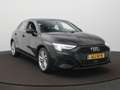 Audi A3 Sportback 40 TFSI e Advanced edition / Virtual / A Noir - thumbnail 3
