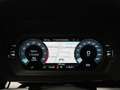 Audi A3 Sportback 40 TFSI e Advanced edition / Virtual / A Noir - thumbnail 14