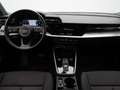 Audi A3 Sportback 40 TFSI e Advanced edition / Virtual / A Noir - thumbnail 12
