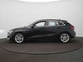 Audi A3 Sportback 40 TFSI e Advanced edition / Virtual / A Noir - thumbnail 8
