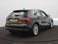 Audi A3 Sportback 40 TFSI e Advanced edition / Virtual / A Noir - thumbnail 5