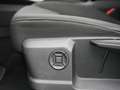 Audi A3 Sportback 40 TFSI e Advanced edition / Virtual / A Noir - thumbnail 35