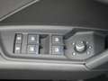 Audi A3 Sportback 40 TFSI e Advanced edition / Virtual / A Noir - thumbnail 32