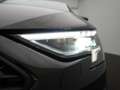 Audi A3 Sportback 40 TFSI e Advanced edition / Virtual / A Noir - thumbnail 43
