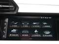 Audi A3 Sportback 40 TFSI e Advanced edition / Virtual / A Noir - thumbnail 21