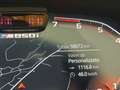 BMW M850 M 850i Cabrio xdrive auto Grigio - thumbnail 14