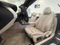 BMW M850 M 850i Cabrio xdrive auto Grigio - thumbnail 15