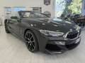 BMW M850 M 850i Cabrio xdrive auto Grigio - thumbnail 3