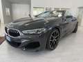 BMW M850 M 850i Cabrio xdrive auto Grigio - thumbnail 4