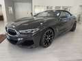 BMW M850 M 850i Cabrio xdrive auto Grigio - thumbnail 11