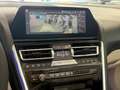 BMW M850 M 850i Cabrio xdrive auto Grigio - thumbnail 13
