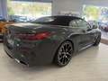 BMW M850 M 850i Cabrio xdrive auto Grigio - thumbnail 9