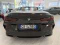 BMW M850 M 850i Cabrio xdrive auto Grigio - thumbnail 6