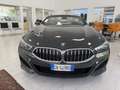 BMW M850 M 850i Cabrio xdrive auto Grigio - thumbnail 2