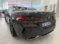BMW M850 M 850i Cabrio xdrive auto Grigio - thumbnail 7