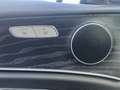 Mercedes-Benz E 200 CDI DPF BlueEFFICIENCY Automatik Avantgarde Gris - thumbnail 13