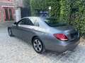 Mercedes-Benz E 200 CDI DPF BlueEFFICIENCY Automatik Avantgarde Gris - thumbnail 15