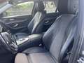 Mercedes-Benz E 200 CDI DPF BlueEFFICIENCY Automatik Avantgarde Gris - thumbnail 8