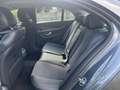 Mercedes-Benz E 200 CDI DPF BlueEFFICIENCY Automatik Avantgarde Gris - thumbnail 9