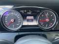 Mercedes-Benz E 200 CDI DPF BlueEFFICIENCY Automatik Avantgarde Gris - thumbnail 18