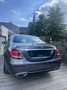 Mercedes-Benz E 200 CDI DPF BlueEFFICIENCY Automatik Avantgarde Gris - thumbnail 5
