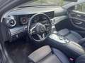 Mercedes-Benz E 200 CDI DPF BlueEFFICIENCY Automatik Avantgarde Gris - thumbnail 12