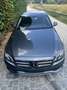 Mercedes-Benz E 200 CDI DPF BlueEFFICIENCY Automatik Avantgarde Gris - thumbnail 17