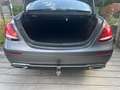 Mercedes-Benz E 200 CDI DPF BlueEFFICIENCY Automatik Avantgarde Gris - thumbnail 7