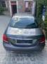 Mercedes-Benz E 200 CDI DPF BlueEFFICIENCY Automatik Avantgarde Gris - thumbnail 16