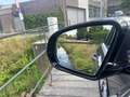 Mercedes-Benz E 200 CDI DPF BlueEFFICIENCY Automatik Avantgarde Gris - thumbnail 11