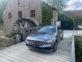 Mercedes-Benz E 200 CDI DPF BlueEFFICIENCY Automatik Avantgarde Gris - thumbnail 1