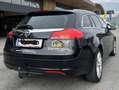 Opel Insignia 2,0 Sport CDTI DPF Allrad Schwarz - thumbnail 5