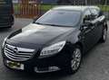 Opel Insignia 2,0 Sport CDTI DPF Allrad Schwarz - thumbnail 3