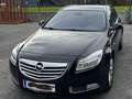 Opel Insignia 2,0 Sport CDTI DPF Allrad Schwarz - thumbnail 2