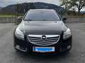 Opel Insignia 2,0 Sport CDTI DPF Allrad Schwarz - thumbnail 1