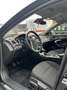 Opel Insignia 2,0 Sport CDTI DPF Allrad Schwarz - thumbnail 9