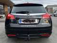 Opel Insignia 2,0 Sport CDTI DPF Allrad Schwarz - thumbnail 4