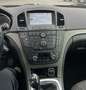 Opel Insignia 2,0 Sport CDTI DPF Allrad Schwarz - thumbnail 10