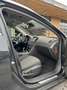 Opel Insignia 2,0 Sport CDTI DPF Allrad Schwarz - thumbnail 8