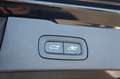 Volvo V60 Kombi Momentum Pro AWD T6*AHK*LED*NAV*310PS* Schwarz - thumbnail 8
