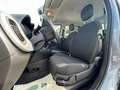 Fiat Panda Panda 1.0 firefly hybrid City Life Grigio - thumbnail 7