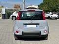 Fiat Panda Panda 1.0 firefly hybrid City Life Grigio - thumbnail 5
