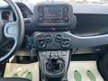Fiat Panda Panda 1.0 firefly hybrid City Life Grigio - thumbnail 12