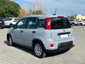 Fiat Panda Panda 1.0 firefly hybrid City Life Grigio - thumbnail 6
