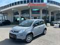 Fiat Panda Panda 1.0 firefly hybrid City Life Grigio - thumbnail 1
