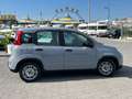 Fiat Panda Panda 1.0 firefly hybrid City Life Grigio - thumbnail 4