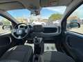 Fiat Panda Panda 1.0 firefly hybrid City Life Grigio - thumbnail 11