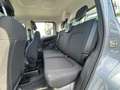 Fiat Panda Panda 1.0 firefly hybrid City Life Grigio - thumbnail 8