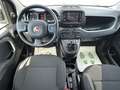 Fiat Panda Panda 1.0 firefly hybrid City Life Grigio - thumbnail 10
