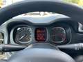 Fiat Panda Panda 1.0 firefly hybrid City Life Grigio - thumbnail 13
